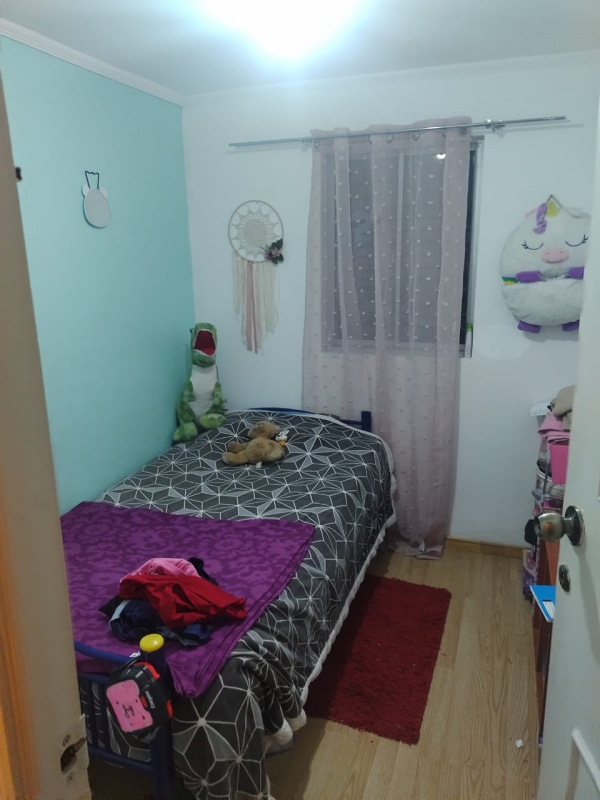 Se Vende Casa Villa Universitaria