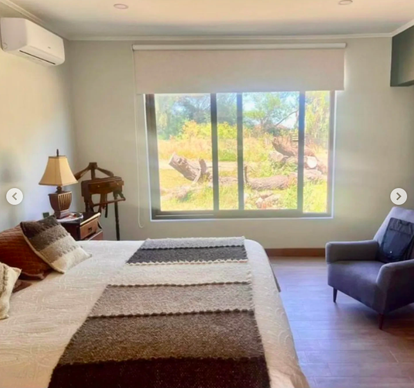 Se Vende Casa Cercano Al Colegio Ingles