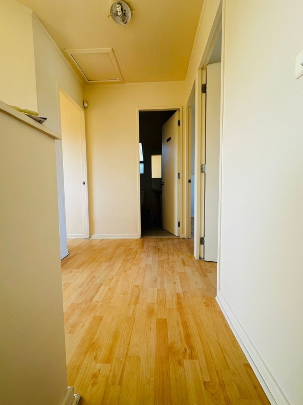 Se Vende Casa Hacienda las Rastras