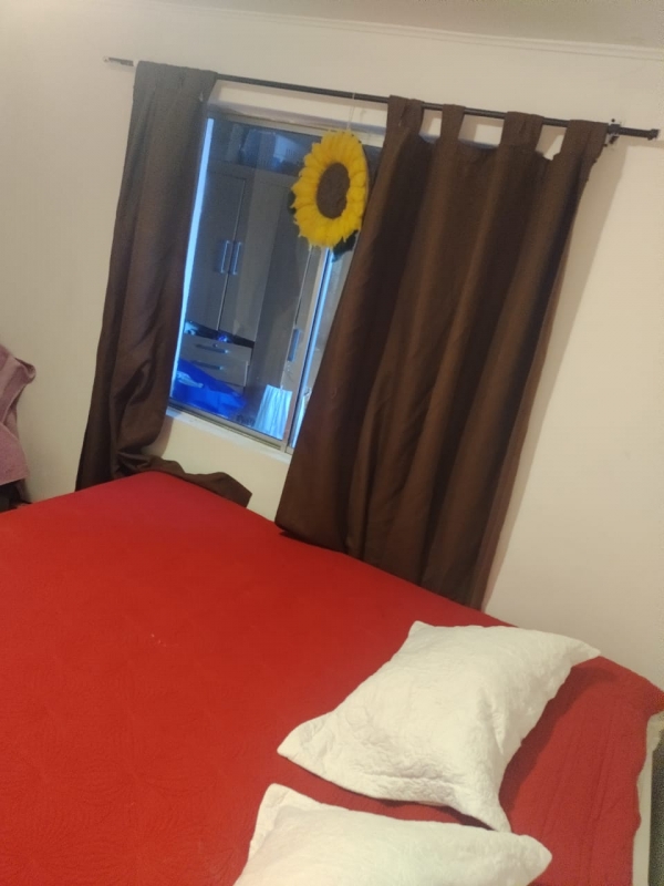 Se Vende Casa Villa Universitaria