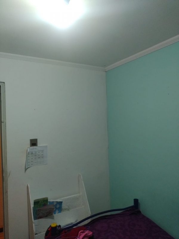 Se Vende Casa Villa Universitaria