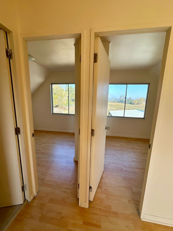 Se Vende Casa Hacienda las Rastras