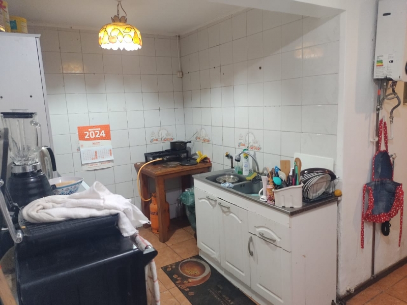 Se Vende Casa Villa Universitaria