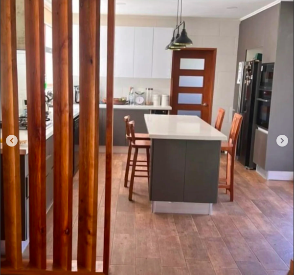 Se Vende Casa Cercano Al Colegio Ingles