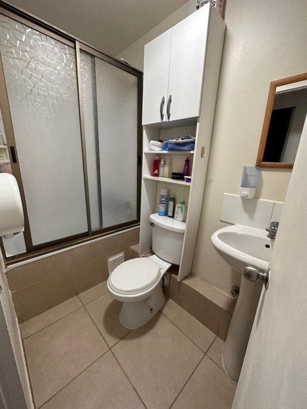 Se Vende Departamento A Pasos de la Utal