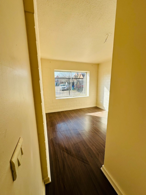 Se Vende Casa Hacienda las Rastras