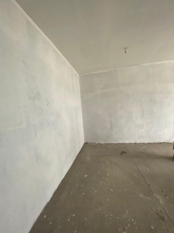 Se Arrienda Locales A Pasos del Terminal