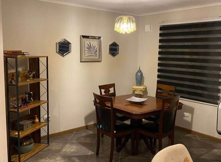 Se Vende Espectacular Casa en Parque San Valentin