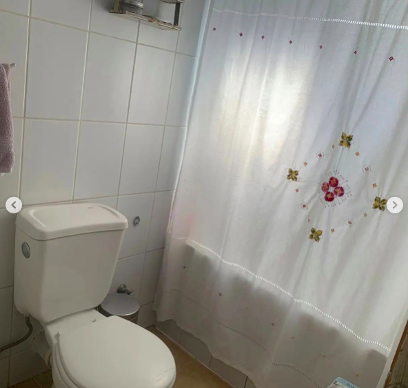 Se Vende Casa Altos del Parque