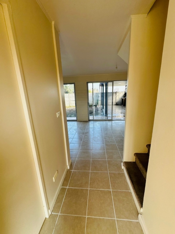 Se Vende Casa Hacienda las Rastras