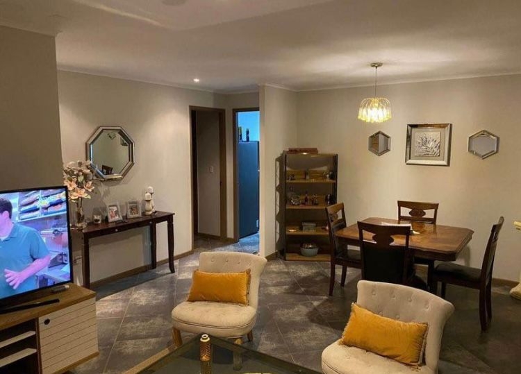 Se Vende Espectacular Casa en Parque San Valentin