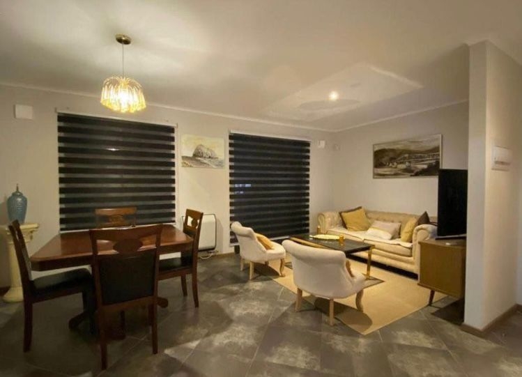 Se Vende Espectacular Casa en Parque San Valentin