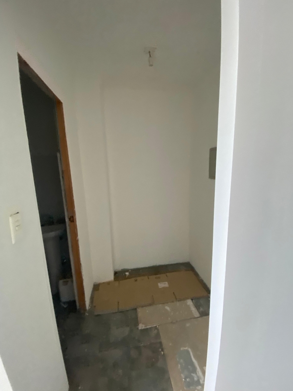 Se Arrienda Locales A Pasos del Terminal