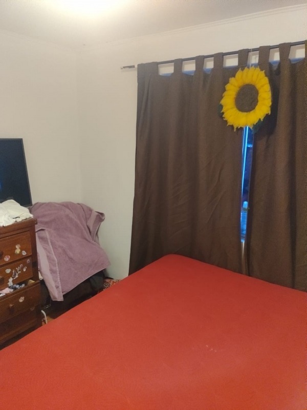 Se Vende Casa Villa Universitaria