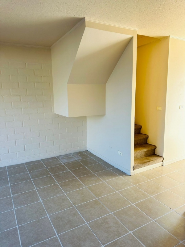 Se Vende Casa Hacienda las Rastras