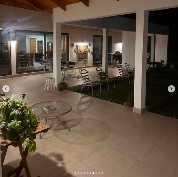 Se Vende Casa Cercano Al Colegio Ingles