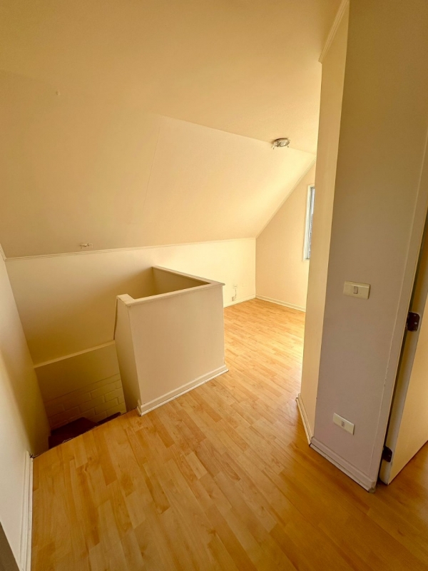 Se Vende Casa Hacienda las Rastras