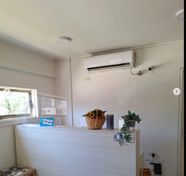 Se Arrienda Centro Medico