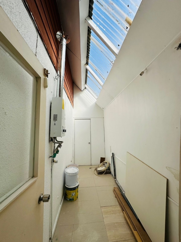 Se Vende Casa Hacienda las Rastras