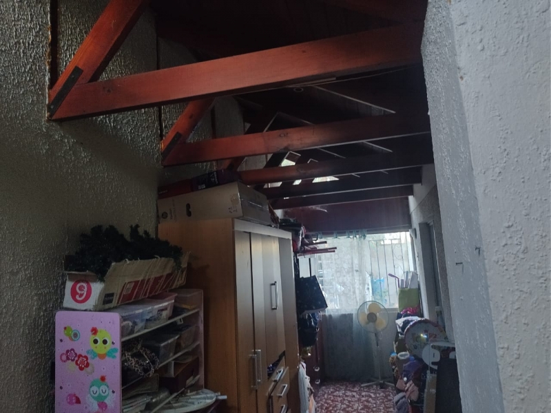 Se Vende Casa Villa Universitaria