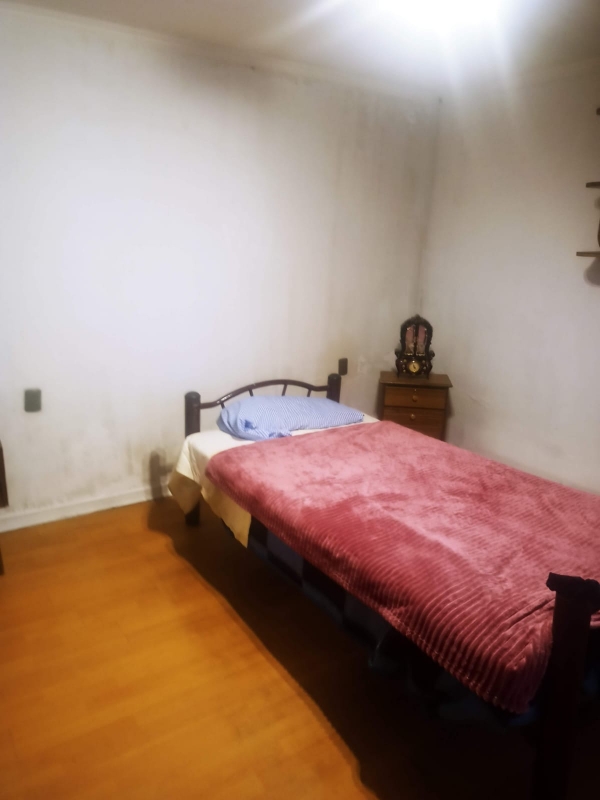 Se Vende Casa en las Colines en Talca