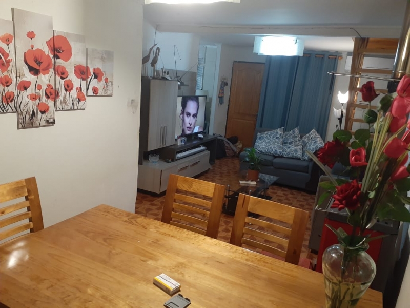 Se Vende Hermosa Casa en Brisas del Maule Talca