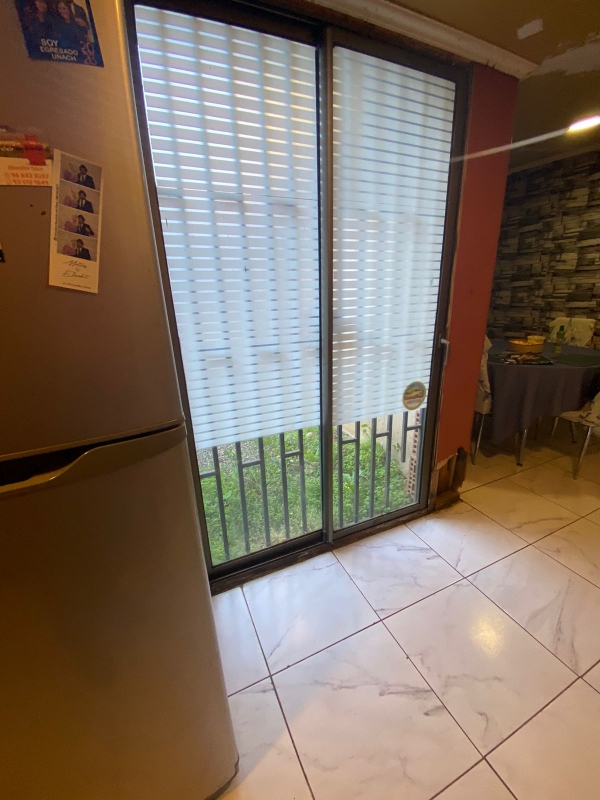 Se Vende Casa en Villa Bicentenario