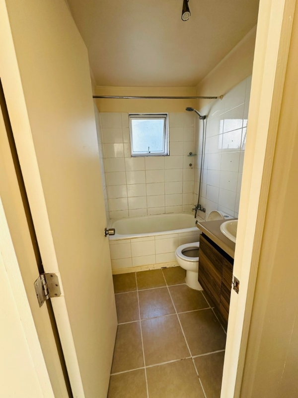 Se Vende Casa Hacienda las Rastras