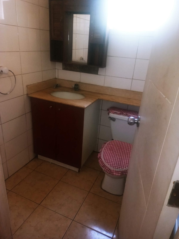 Se Vende Casa en las Colines en Talca