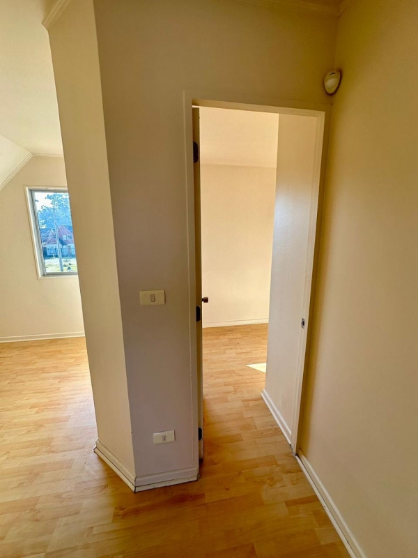 Se Vende Casa Hacienda las Rastras