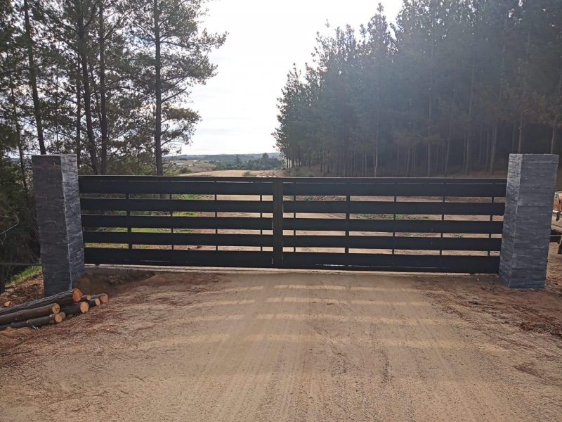 Se Vende Parcela en Pichilemu