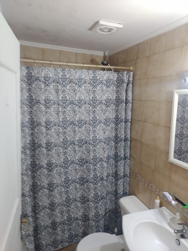 Se Vende Casa Villa Universitaria