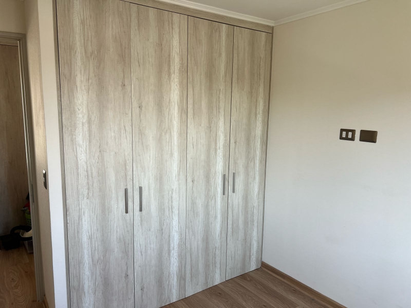 Se Vende Casa Condominio Estancia las Rastras