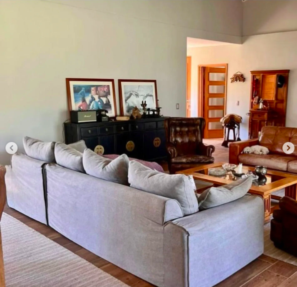 Se Vende Casa Cercano Al Colegio Ingles