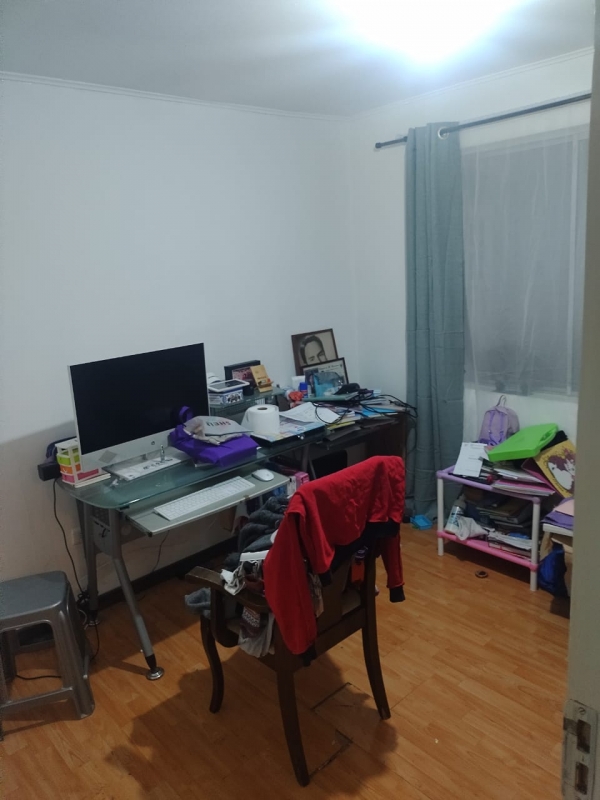 Se Vende Casa Villa Universitaria