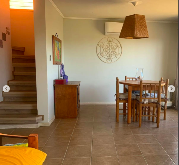 Se Vende Casa Altos del Parque