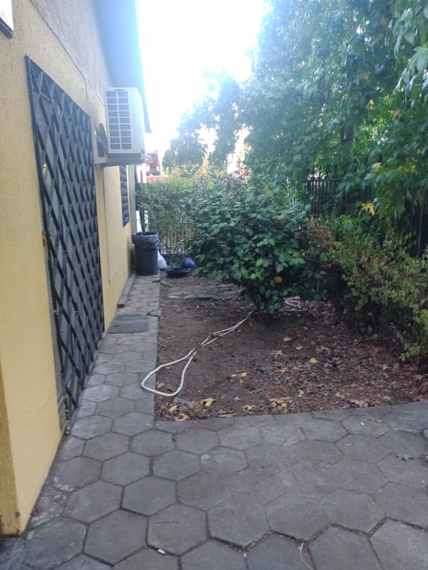 Se Vende Casa Villa Universitaria