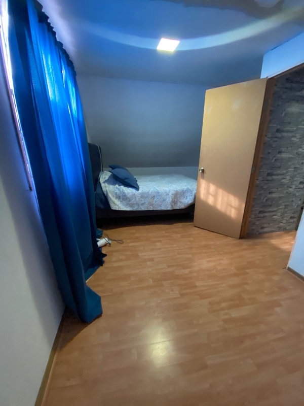 Se Vende Casa en Villa Bicentenario