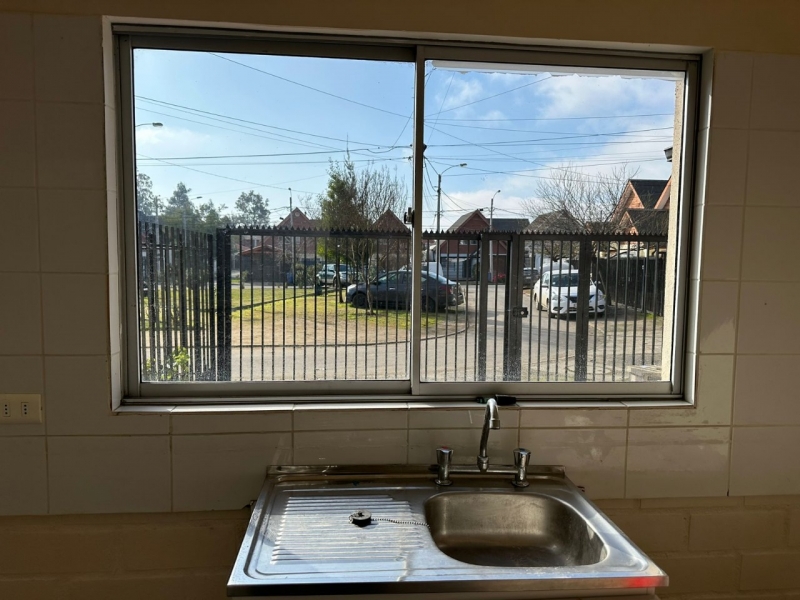 Se Vende Casa Hacienda las Rastras