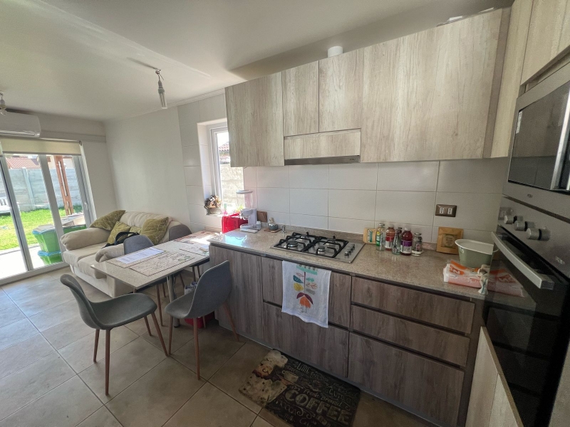 Se Vende Casa Condominio Estancia las Rastras