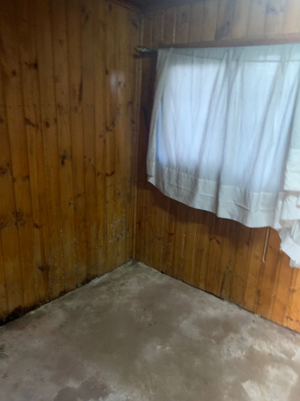 Se Vende Casa en San Miguel del Piduco