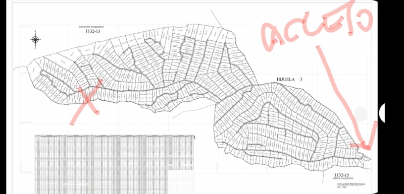 Se Vende Parcela en Pichilemu