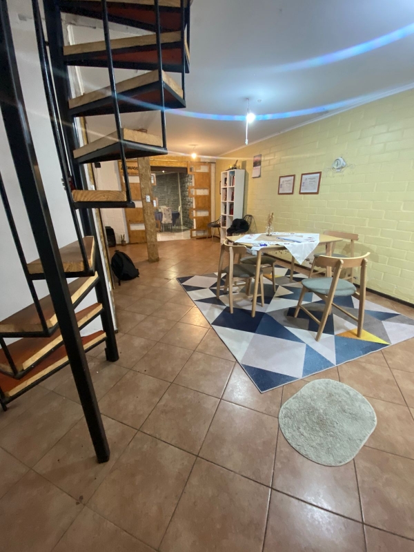 Se Vende Casa en Villa Bicentenario