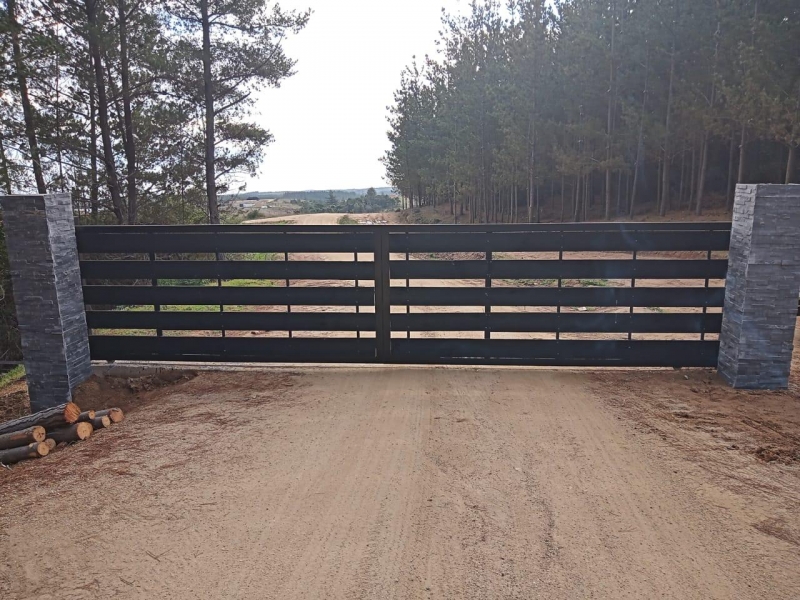 Se Vende Parcela en Pichilemu