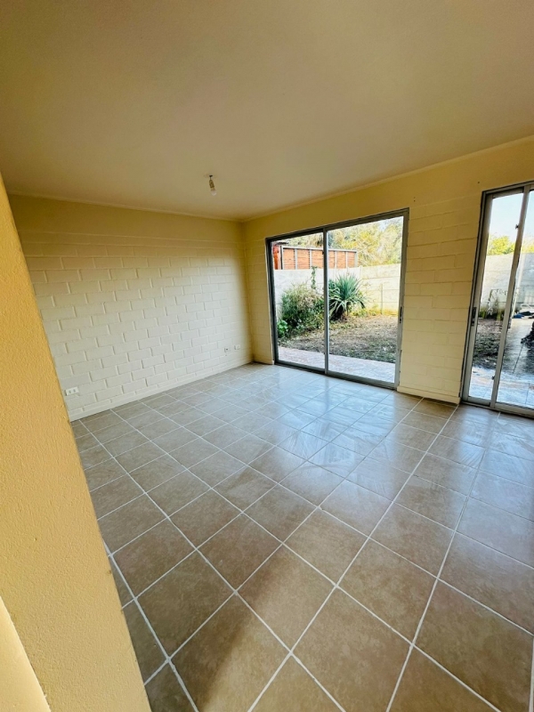 Se Vende Casa Hacienda las Rastras