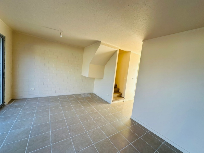 Se Vende Casa Hacienda las Rastras