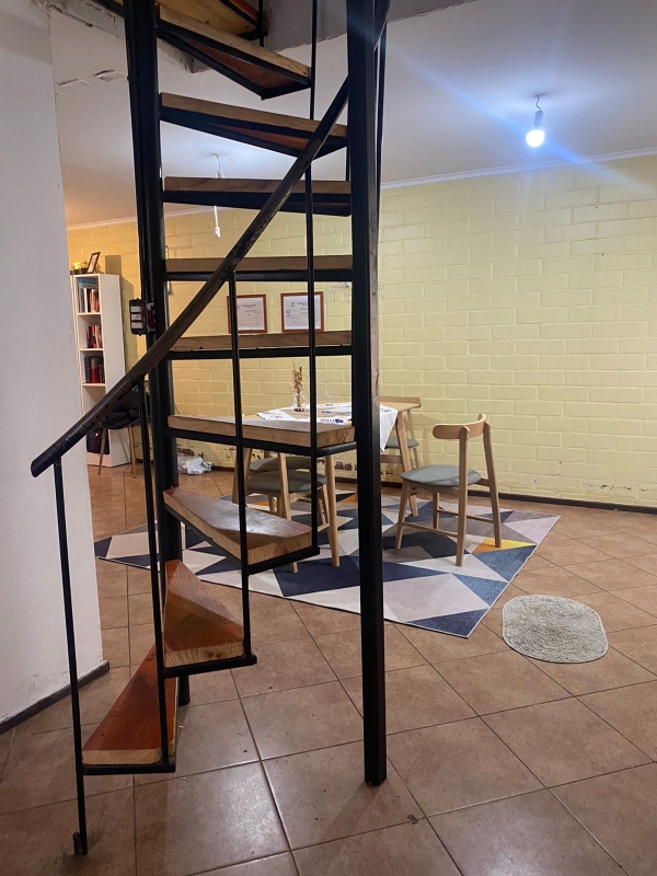 Se Vende Casa en Villa Bicentenario