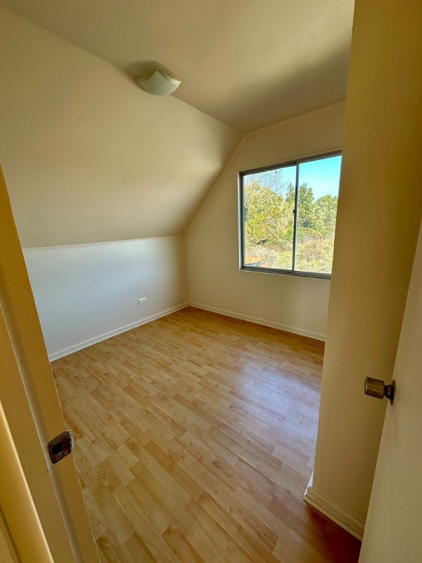 Se Vende Casa Hacienda las Rastras