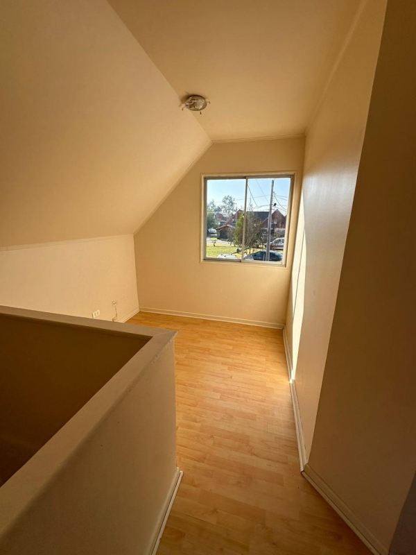 Se Vende Casa Hacienda las Rastras