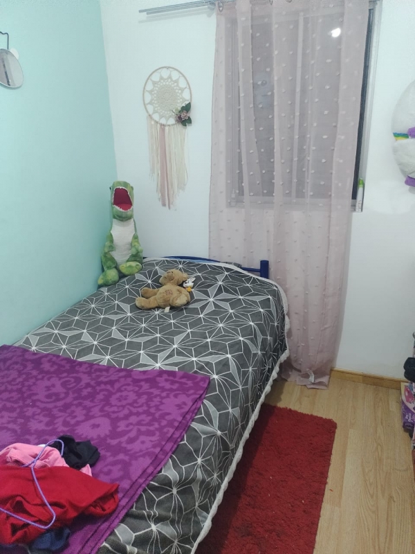 Se Vende Casa Villa Universitaria